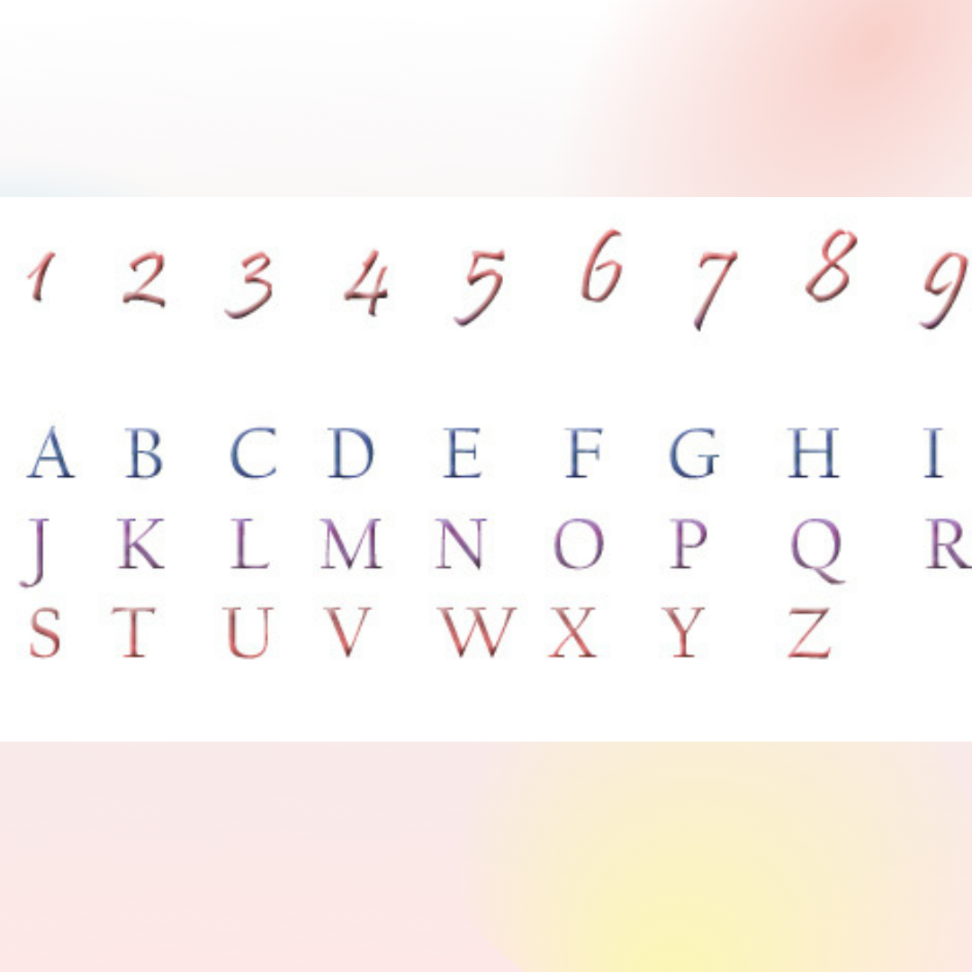 Notification Reminder Gradient Feminine Instagram Post.png
