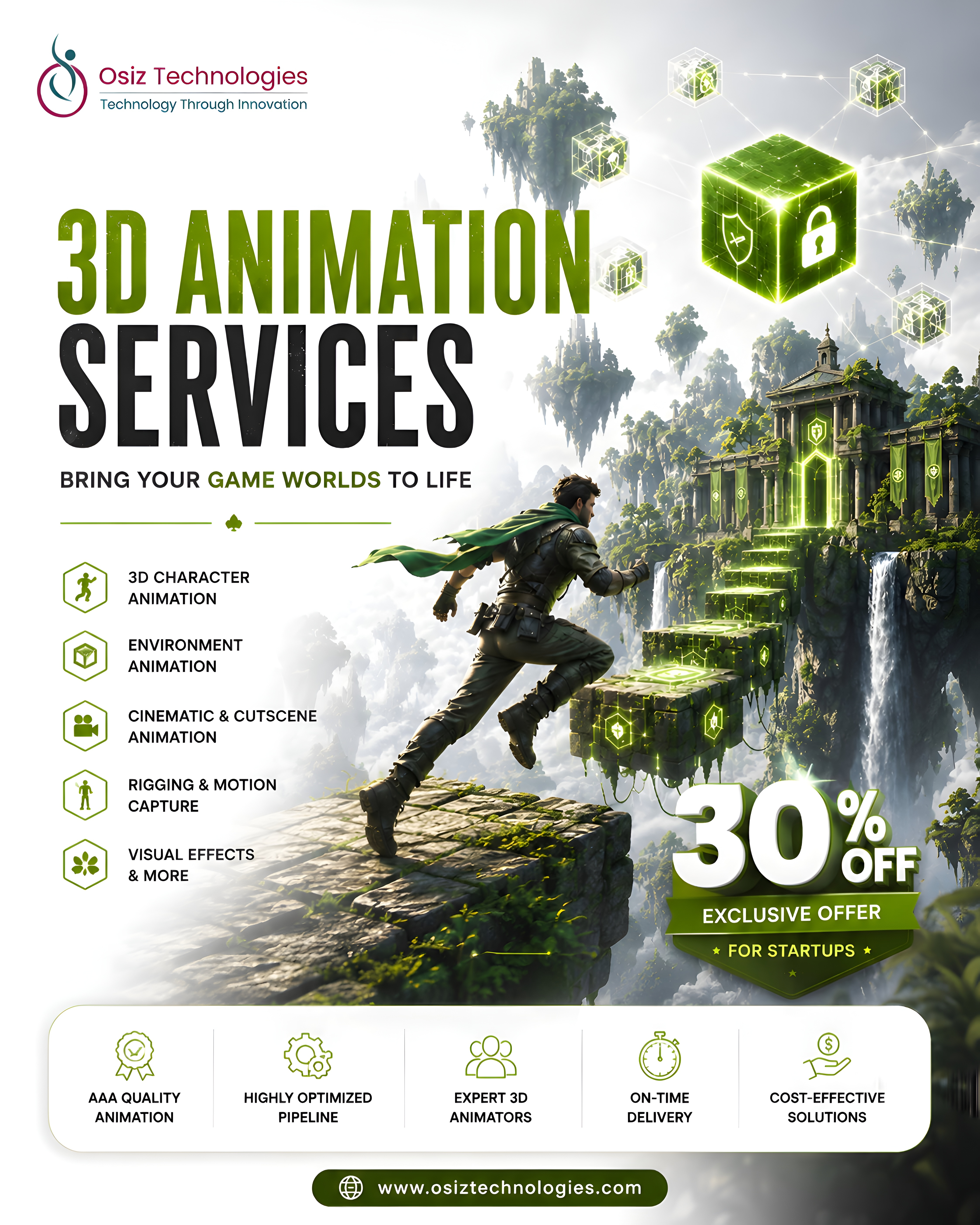 3D GAME ANIMATION SERVICE IMAGE.jpg