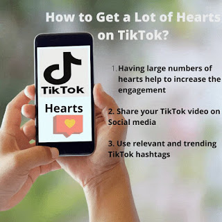 how to get lot of hearts on TikTok.jpg