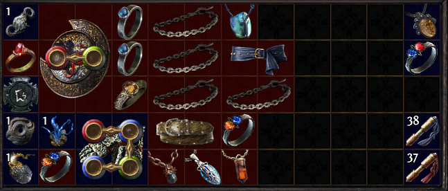 glitteringloot.png