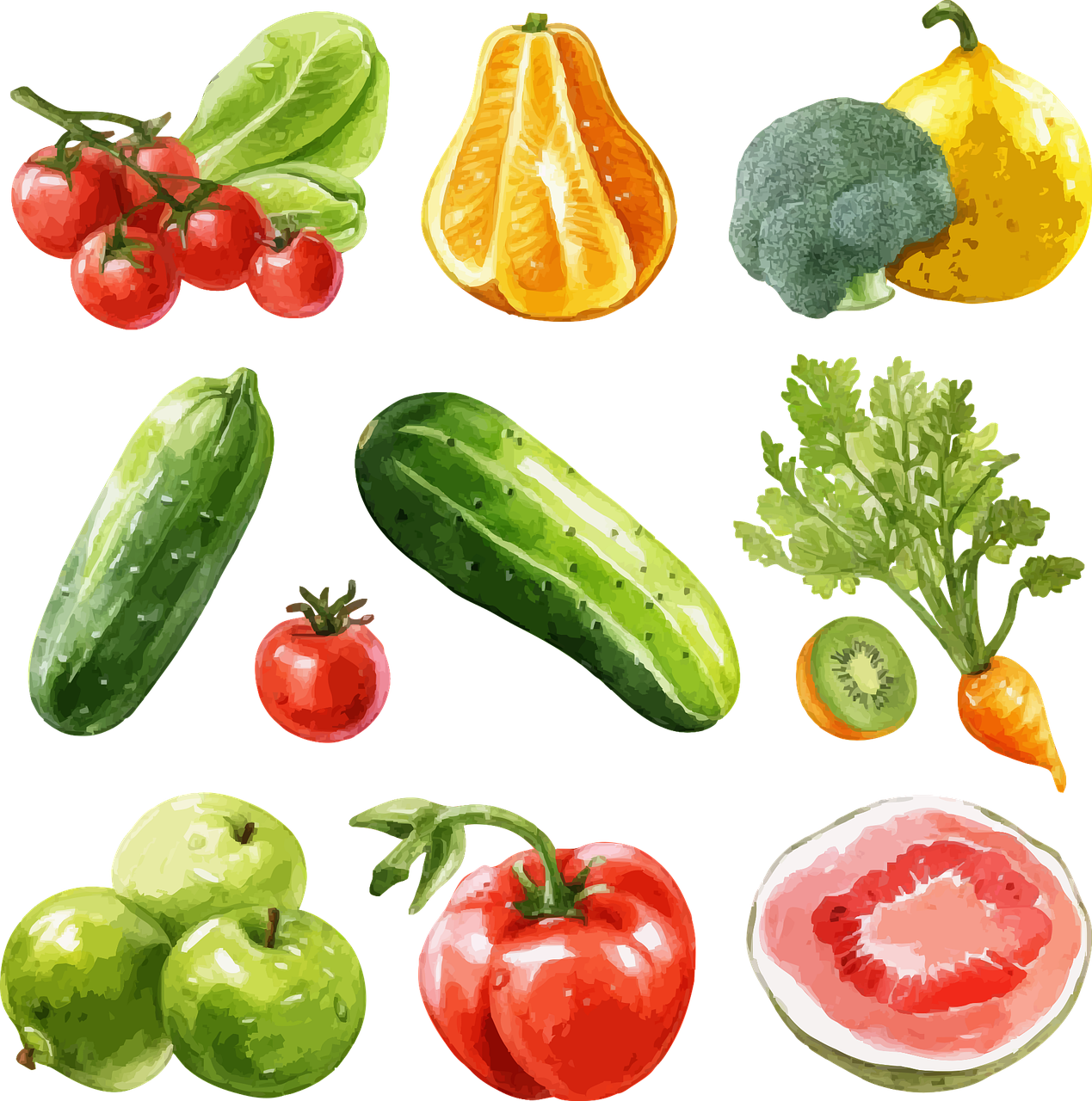1000022307.webp