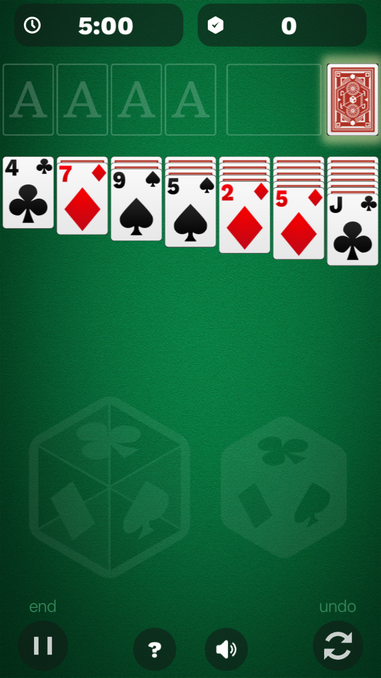 2C9A633E-27F9-4E7A-B45D-45FF988CE7F0.png
