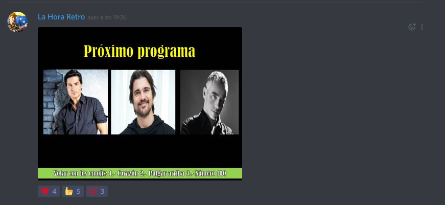 juanes gnador.png
