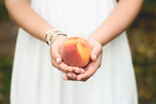 peach-698592__340.jpg
