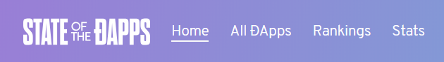 download.png