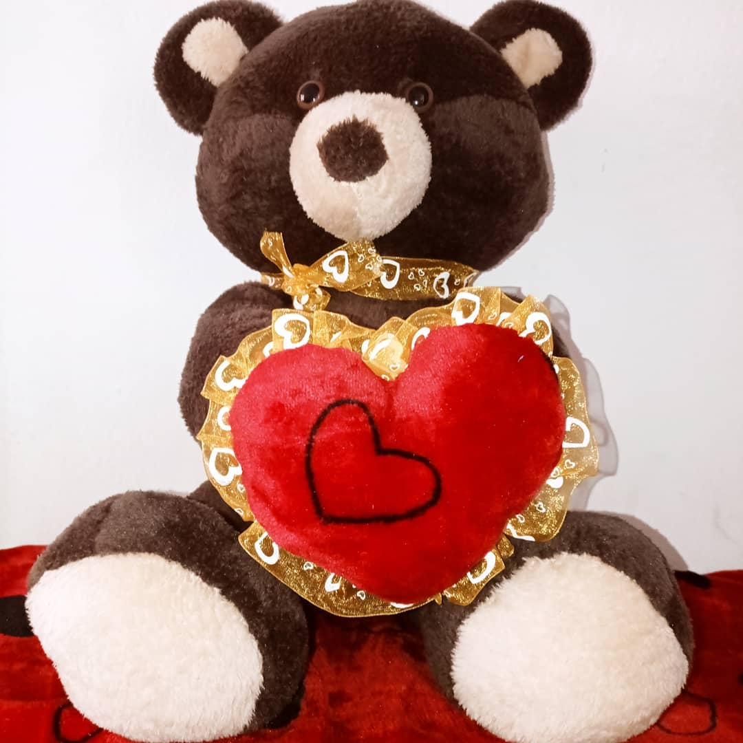 ------------------.----✨ (_teddyshop.ac) posted on Instagram_CLSGpvTgmcn_0(JPG).jpg
