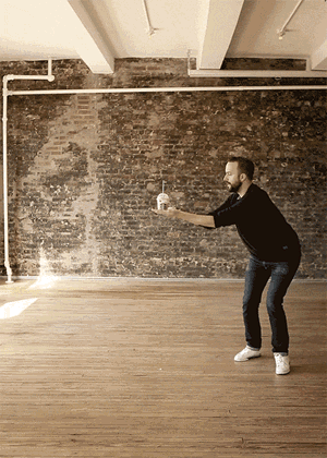 1.gif