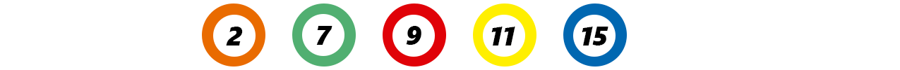 BallResultsWK16.png