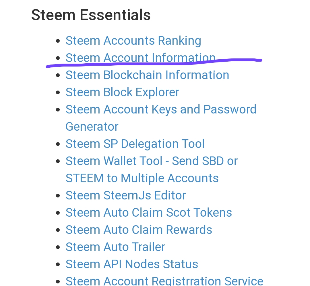 Screenshot_20220213-045410.jpg