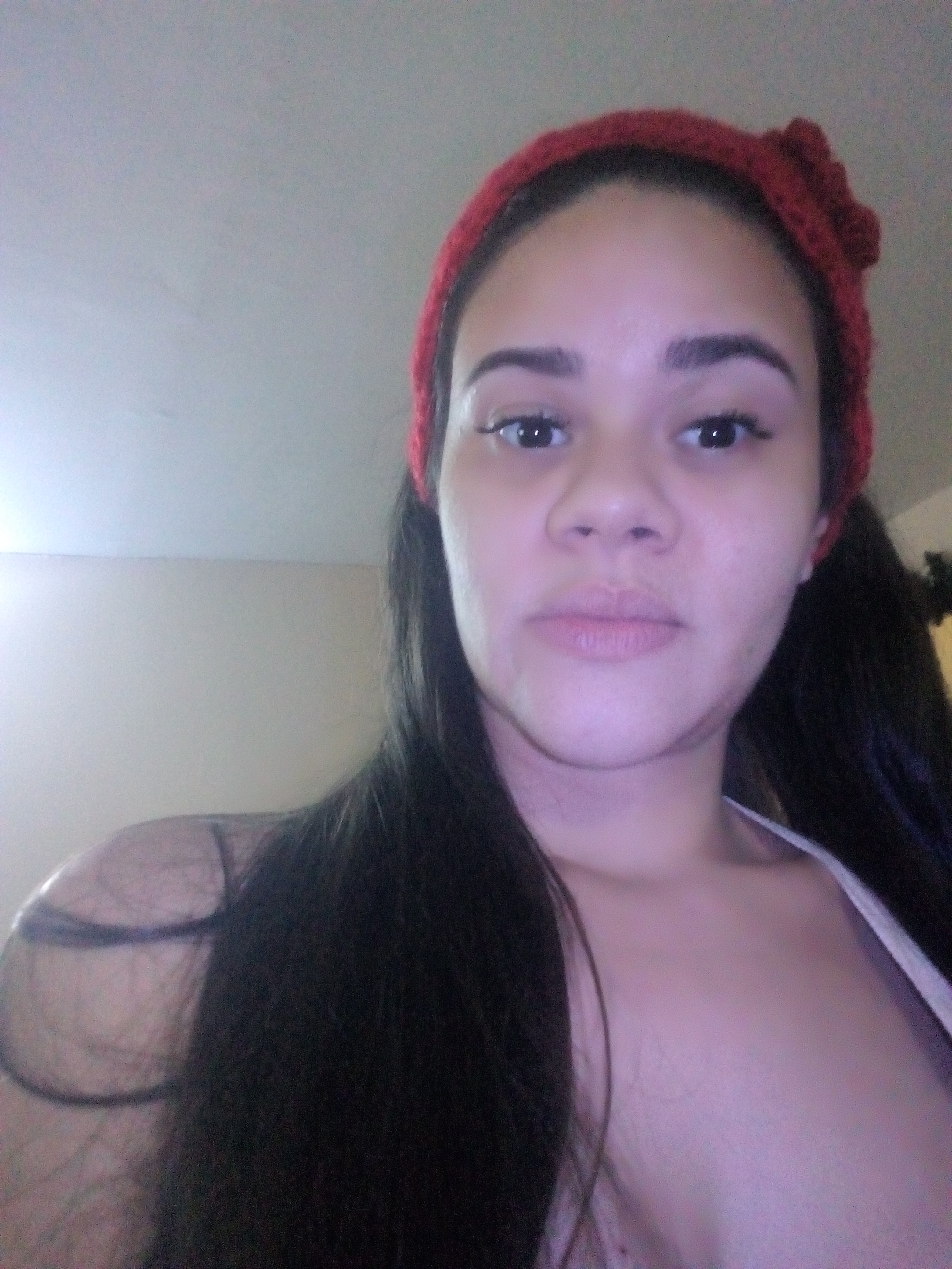 IMG_20210224_173757.jpg