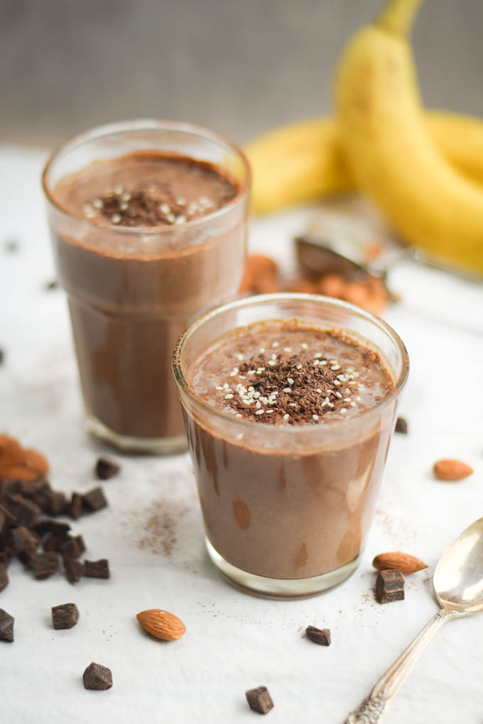 Chocolate Tahini Smoothie,.jpg