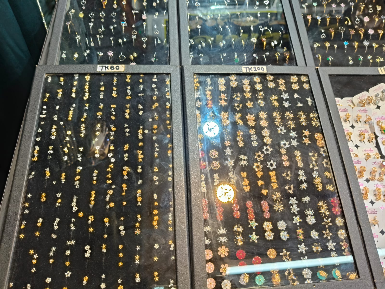 1000107304.jpg