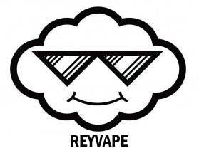 reyvape