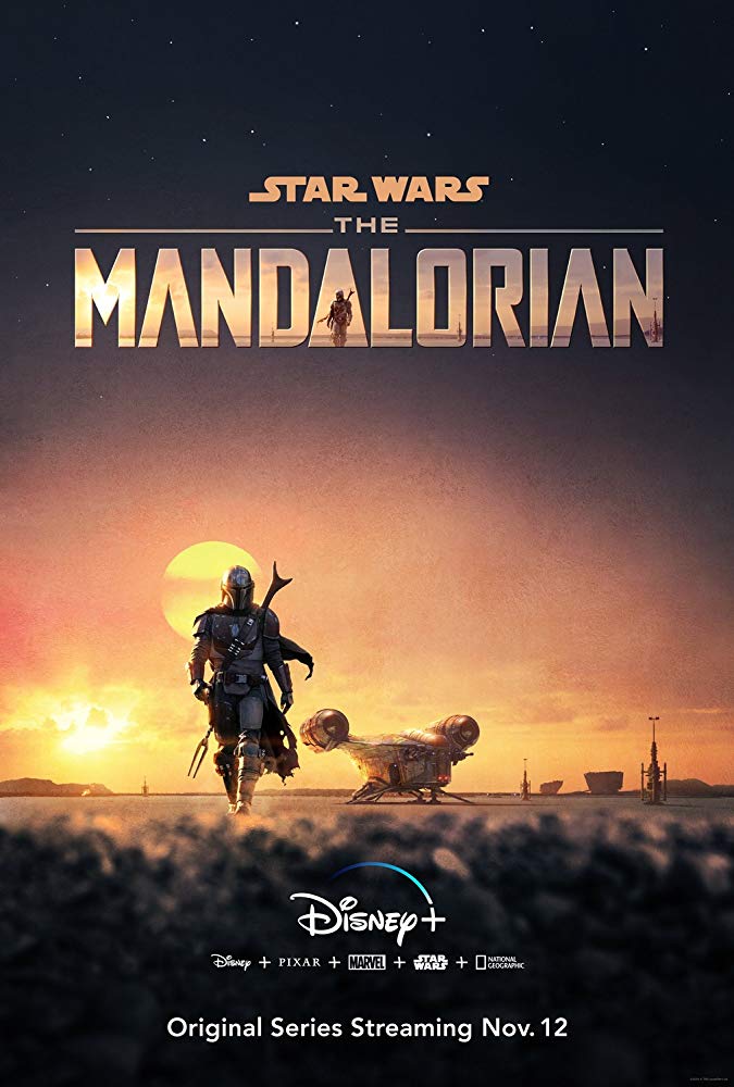 The Mandalorian.jpg