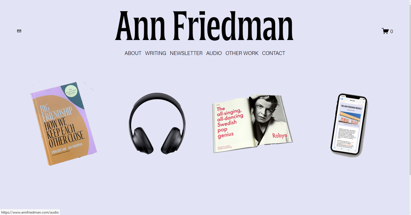 writer-website-four.png