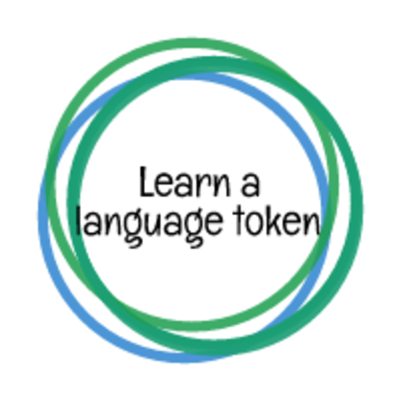 Learn_a_language_token_784x784.png