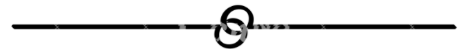 Opera Instantánea_2021-10-11_160937_www.canva.com.png