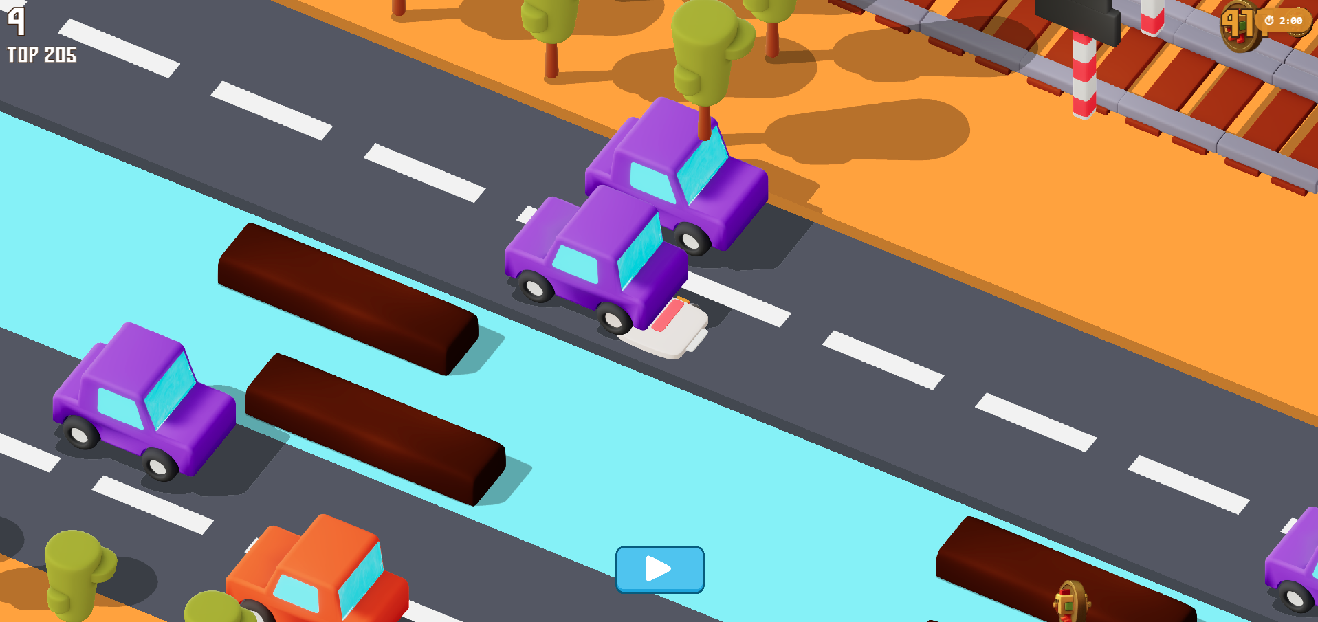 Screenshot 2026-07-17 230939.png