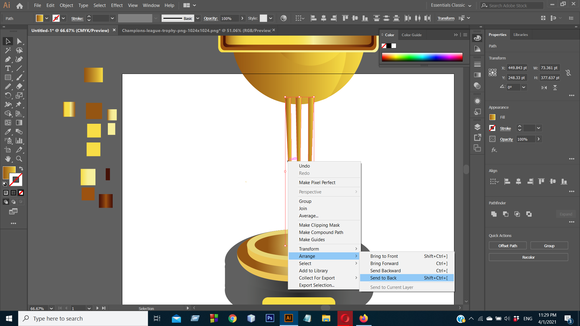 Screenshot (1121).png
