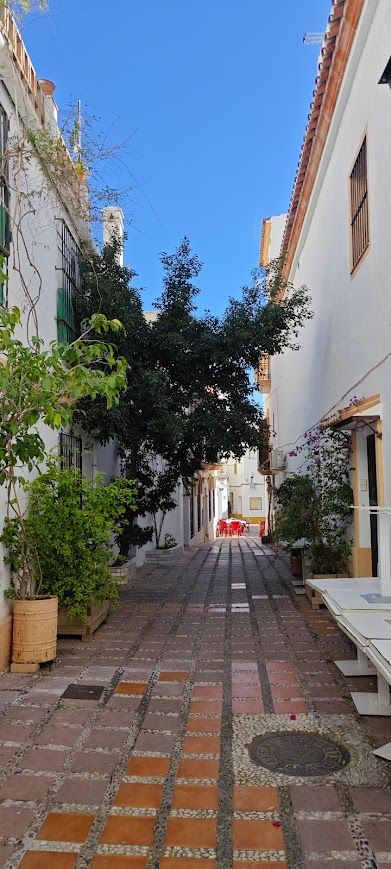 MarbellaAltstadt1.jpg