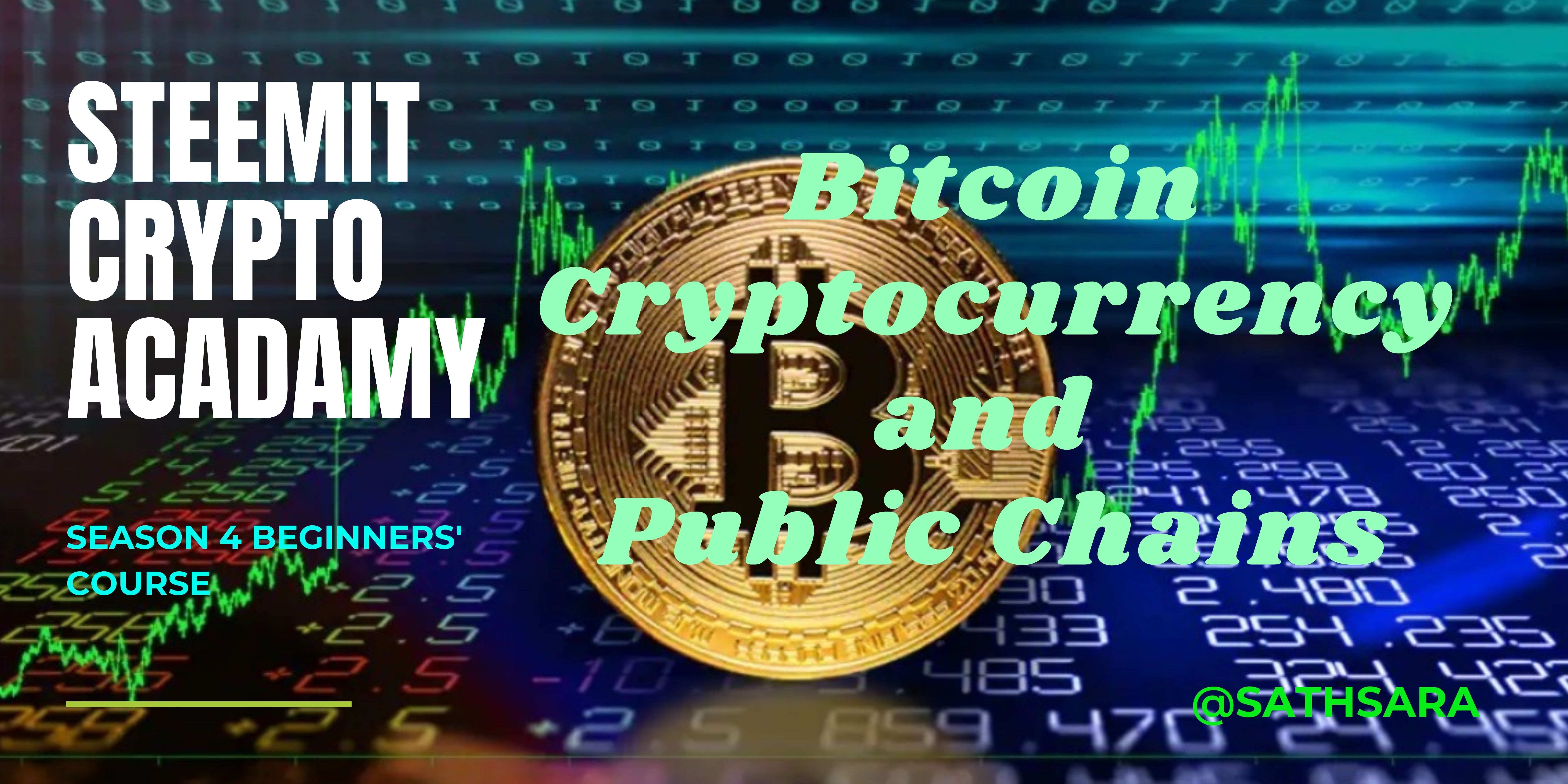 Steemit crypto acadamy (2).jpg