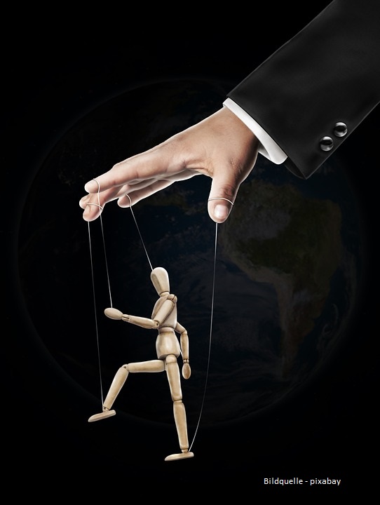 hand-784077_960_720 Marionette Pixabay quellenangabe.jpg