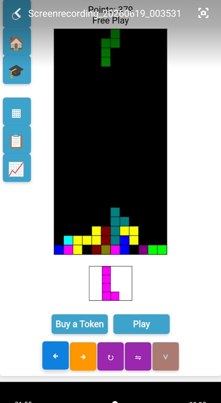 1000011056.jpg