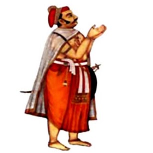 bappa rawal.jpg