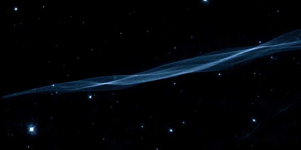1631372873270.jpg