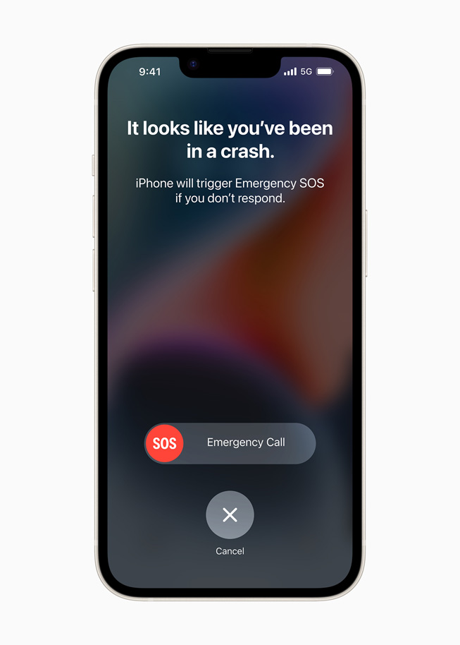 Apple-iPhone-14-iPhone-14-Plus-Crash-Detection-220907_inline.jpg.large.jpg