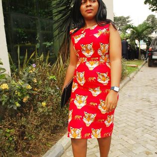 uju photo 17.jpg