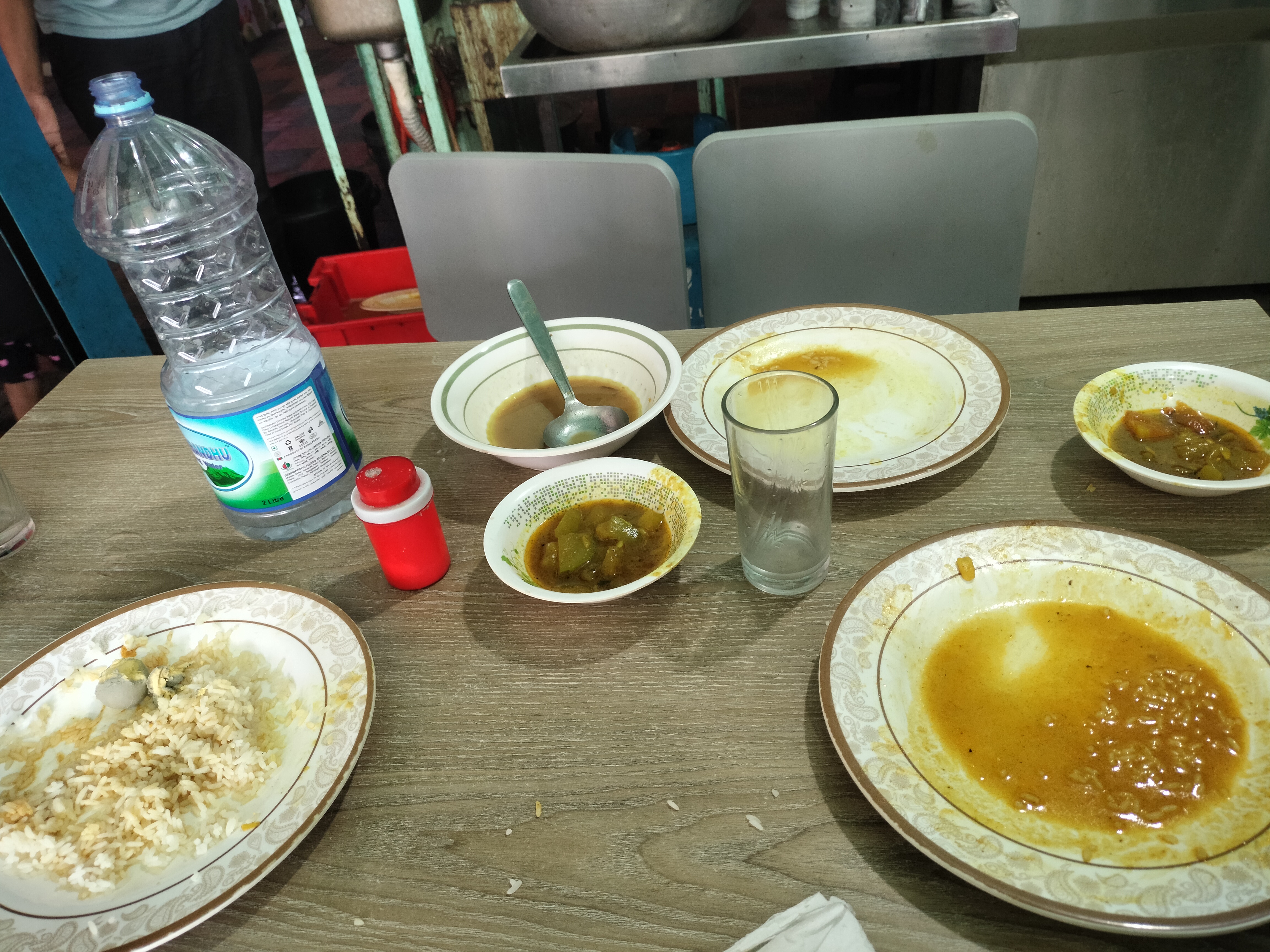 IMG20251010152623.jpg