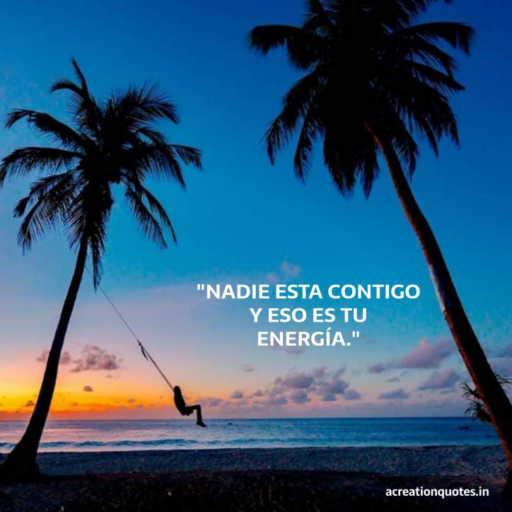 PicsArt_03-06-07 (2).jpg