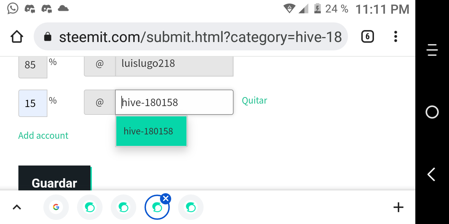 Screenshot_20211114-231149.png