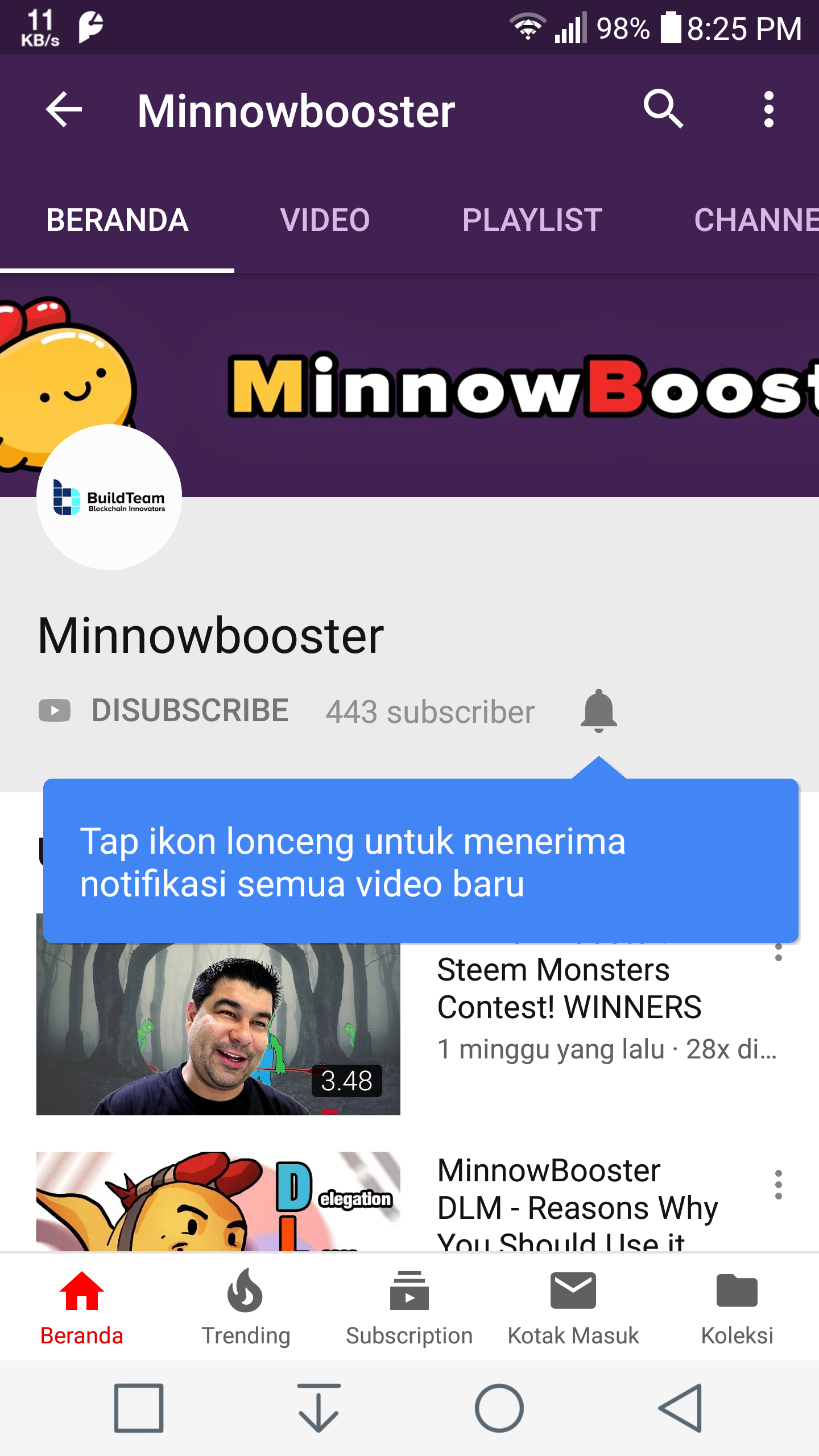 Screenshot_2018-11-09-20-25-48.png