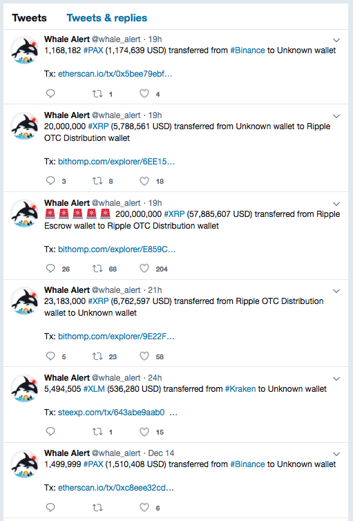 Screen Shot 2018-12-15 at 2.07.08 PM.png