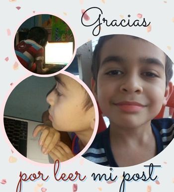 Gracias (1) (1).jpg