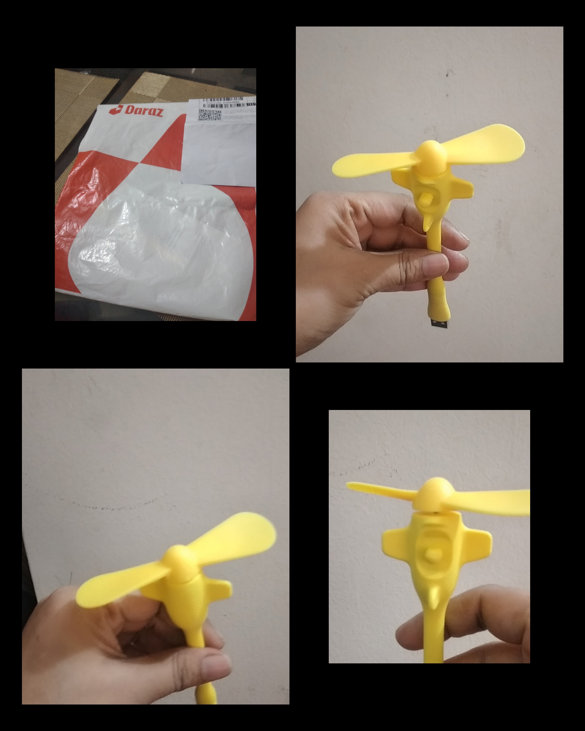 CollageMaker_202373015141741.jpg