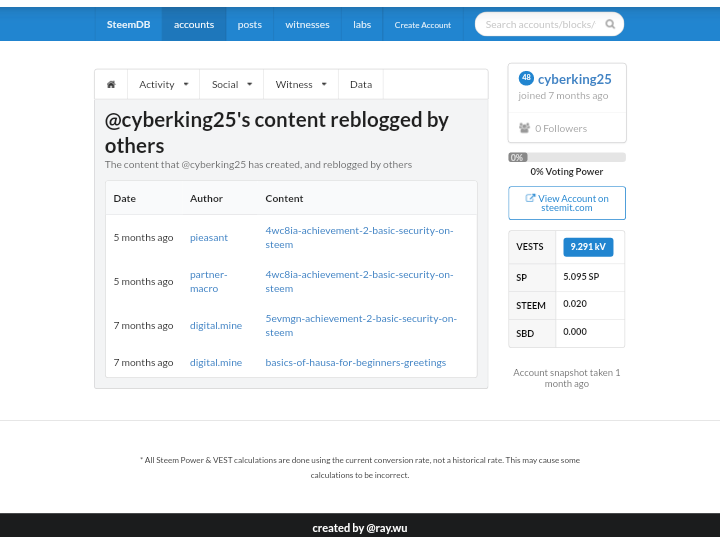 Screenshot_20220415-134404.png