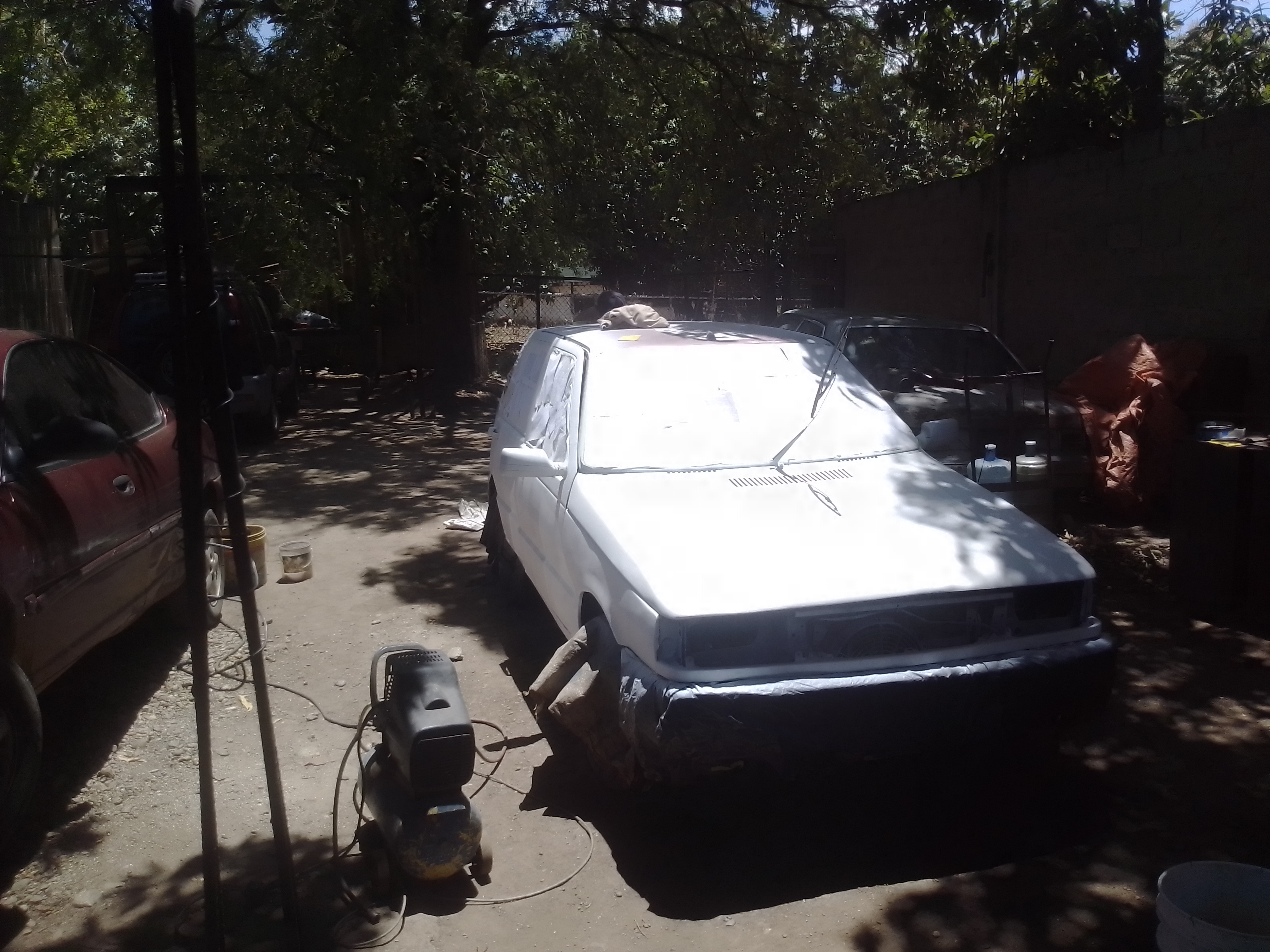 IMG_20210402_132248.jpg