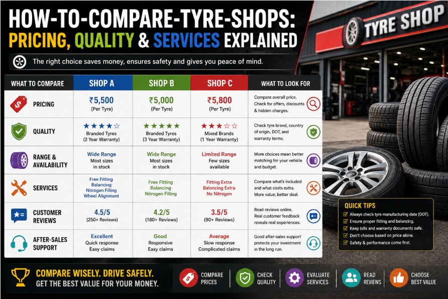 How-to-Compare-Tyre-Shops-Pricing,-Quality-&-Services-Explained.jpg