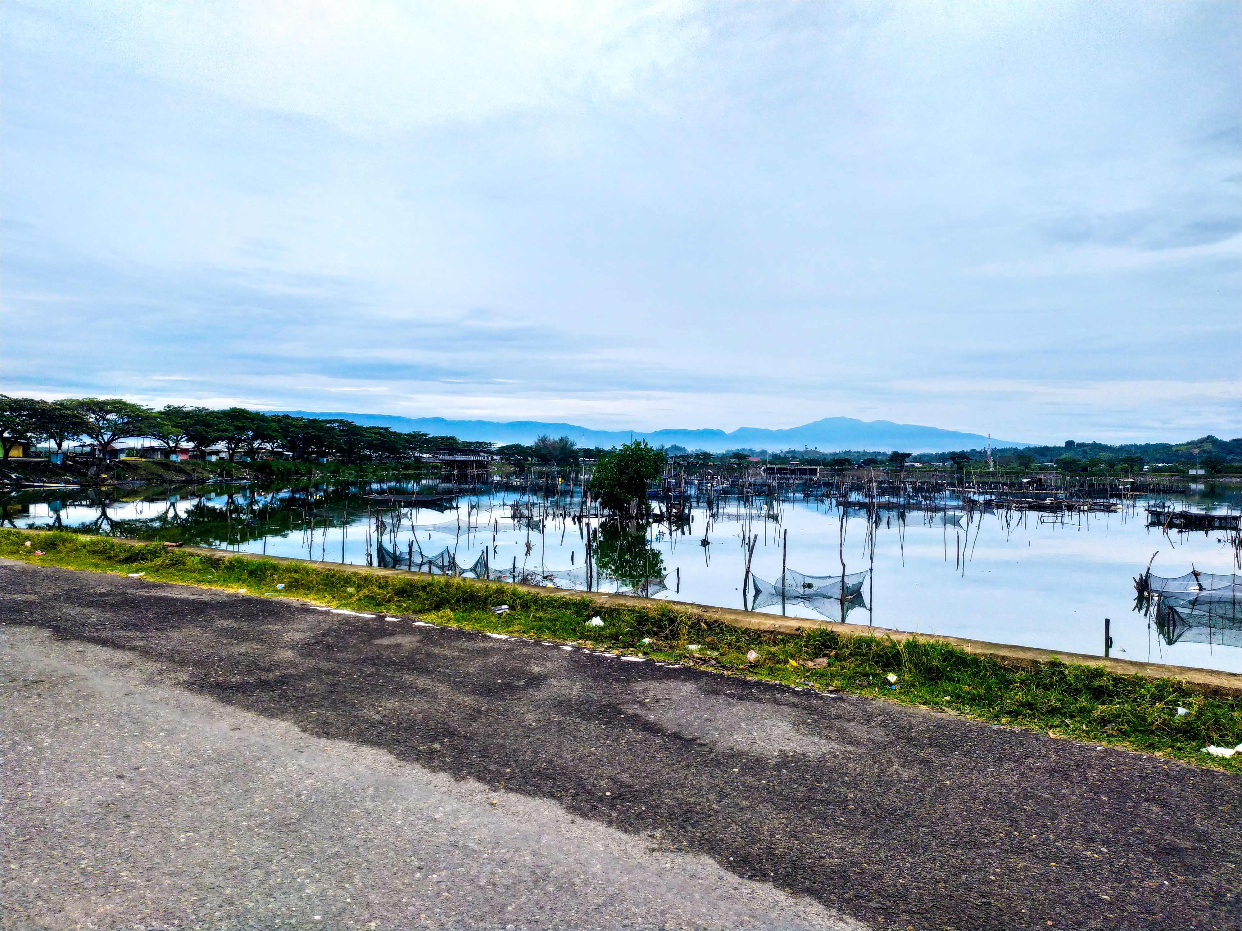 IMG_20210605_063610.jpg