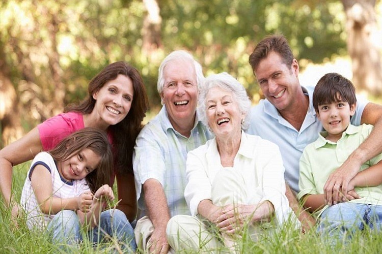 familia_t750x550.jpg