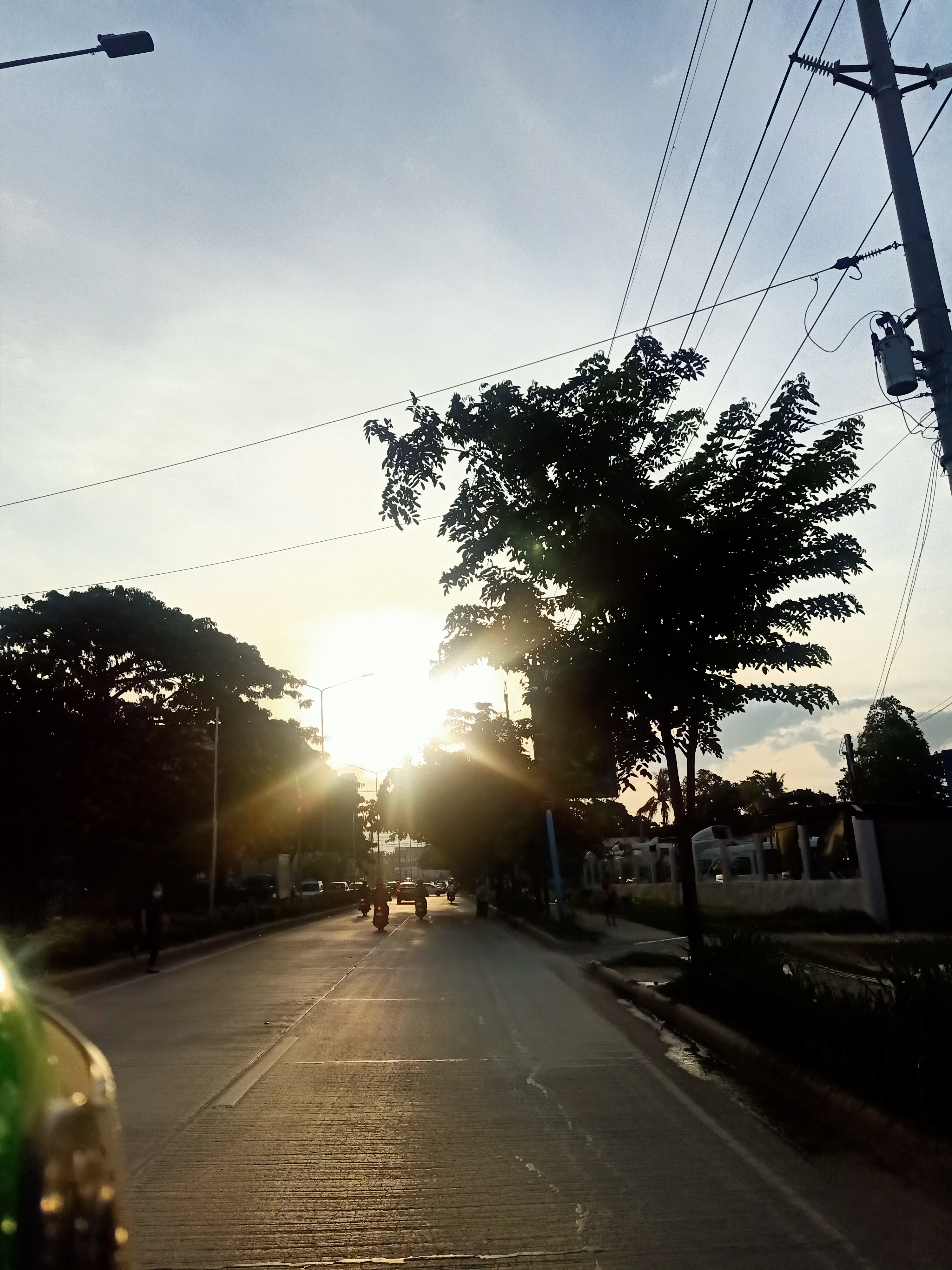 IMG20210728172115.jpg