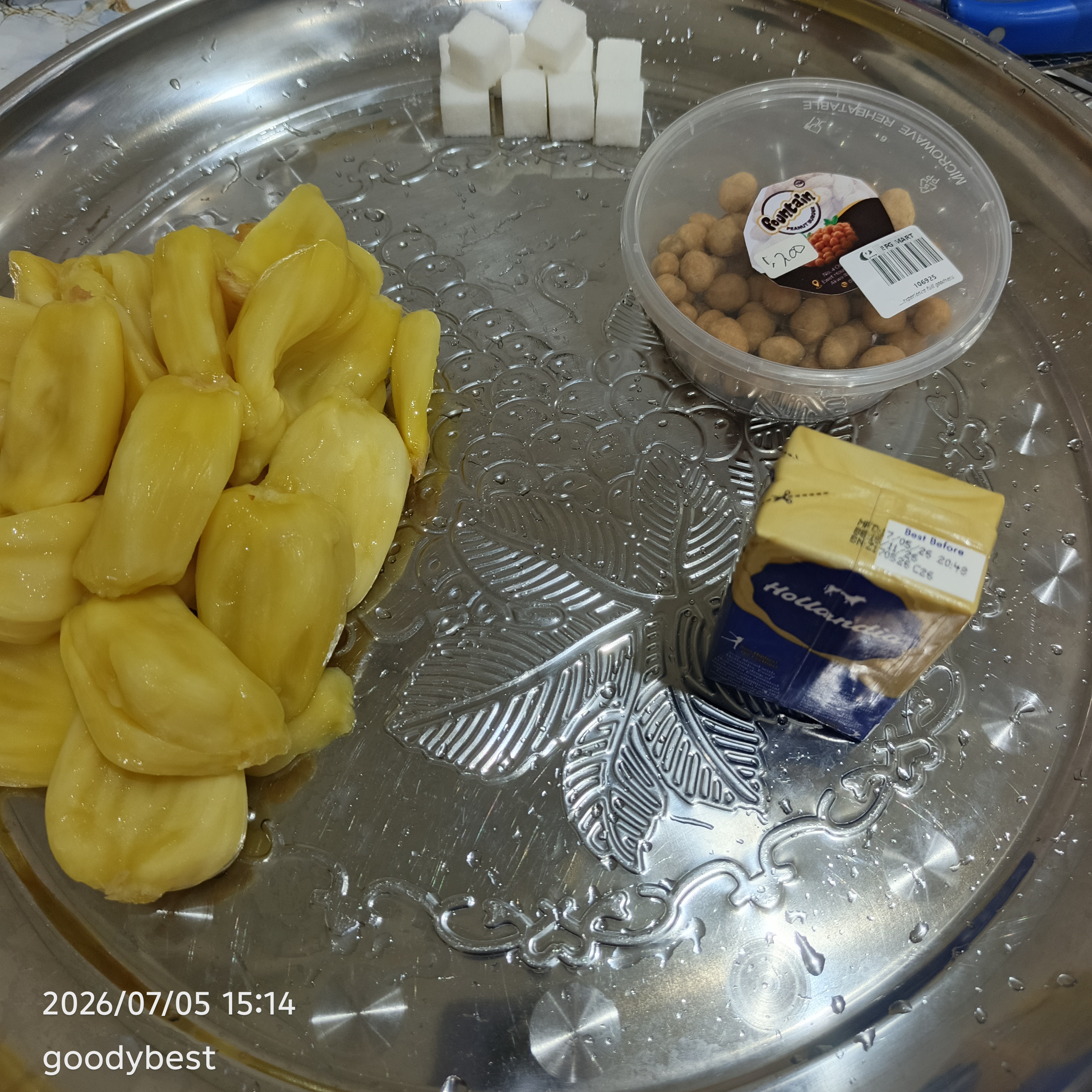 1000375047.jpg