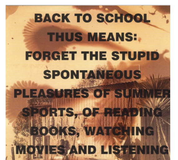 Screen Shot 2021-01-14 at 9.37.32 AM.png