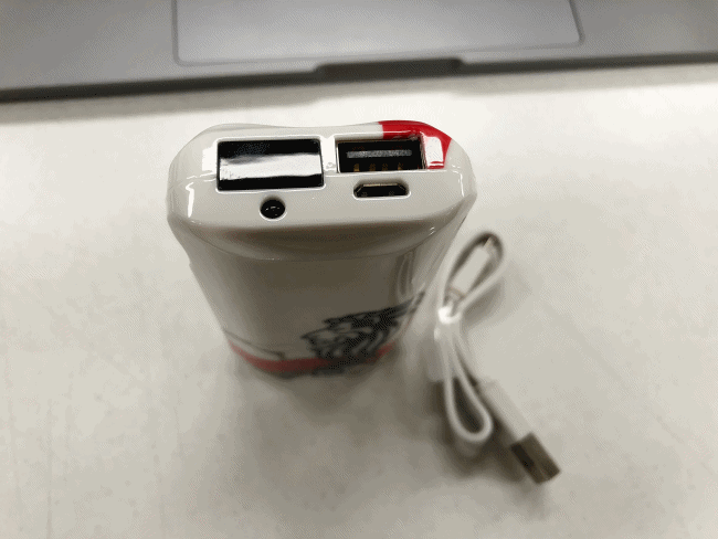 qoxjfl.gif