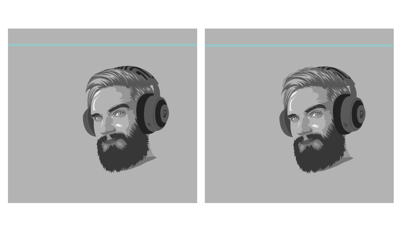 7.png