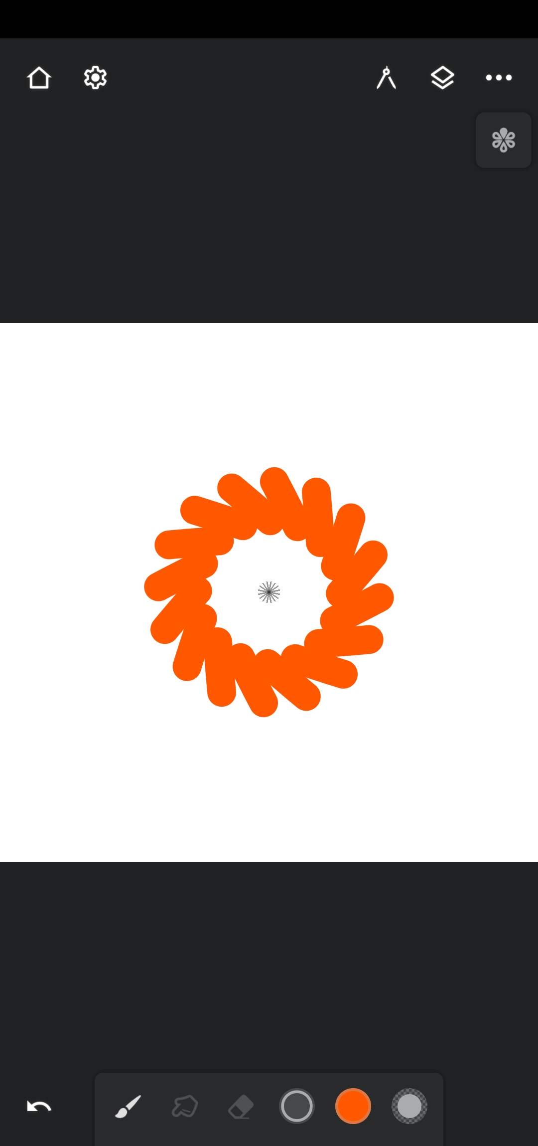 Screenshot_20250215_170052_Infinite Painter.jpg