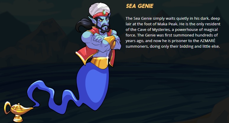 Sea Genie.jpg